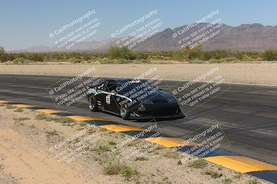 media/Apr-12-2024-Canyon Run Sundays (Fri) [[ae99c30423]]/2-Advanced (Red)/Session 4 (Turn 3 Inside)/